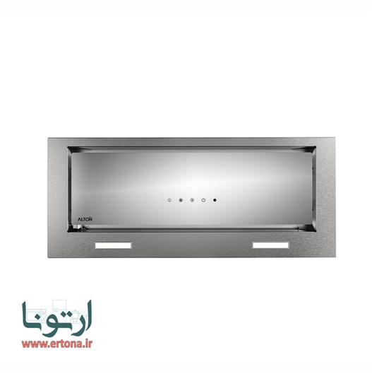 هود مخفی آلتون مدل H605S